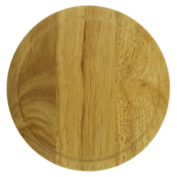  Cheese set Neutral
