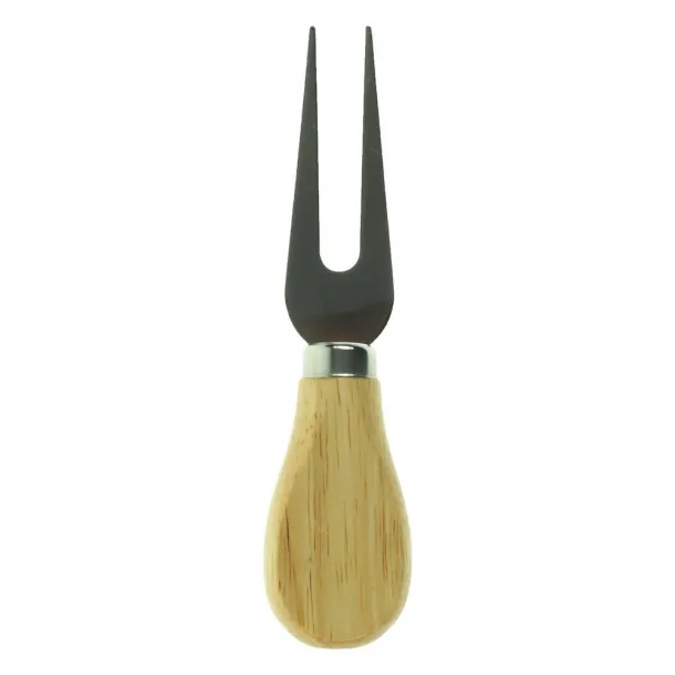  Cheese set Neutral