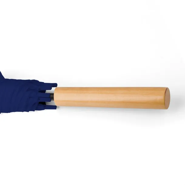  Automatic umbrella navy blue
