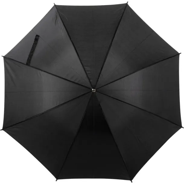  Automatic umbrella Crna