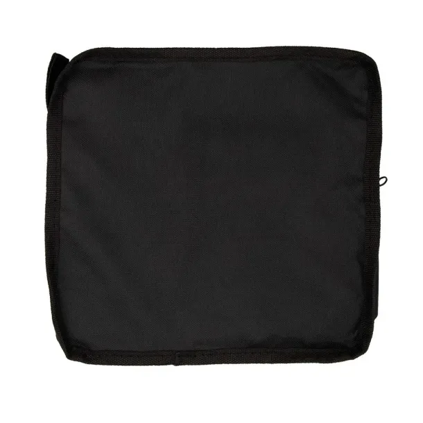  Set za pranje auta Žuta