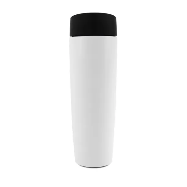  Air Gifts termo šalica, 450 ml Bijela