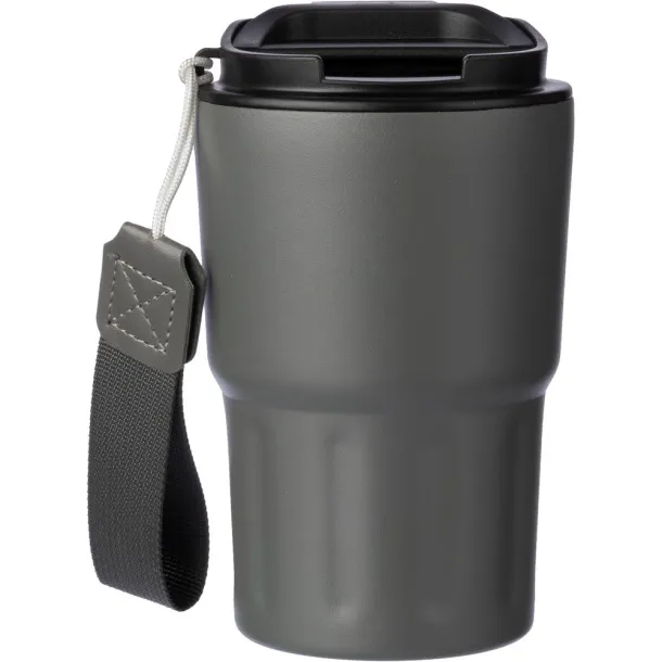  Thermo mug 320 ml A69F99