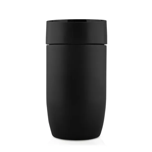  Air Gifts thermo mug 310 ml Crna