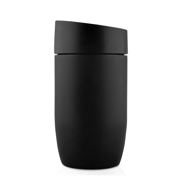  Air Gifts termo šalica 310 ml Crna