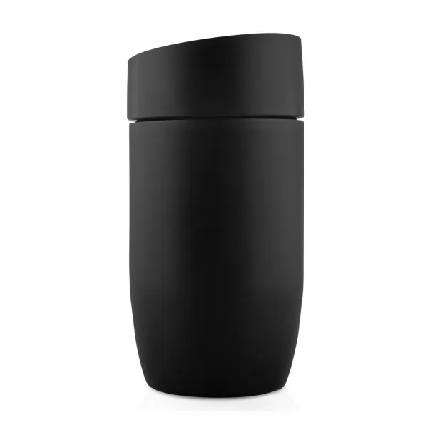  Air Gifts thermo mug 310 ml Crna