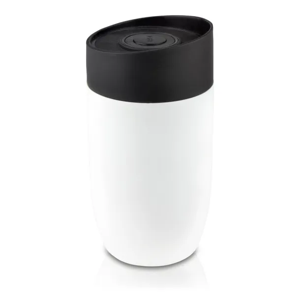  Air Gifts termo šalica 310 ml Bijela