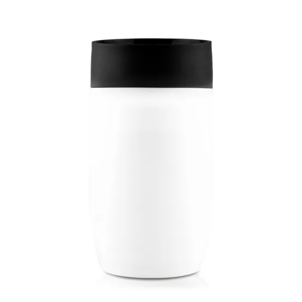  Air Gifts termo šalica 310 ml Bijela
