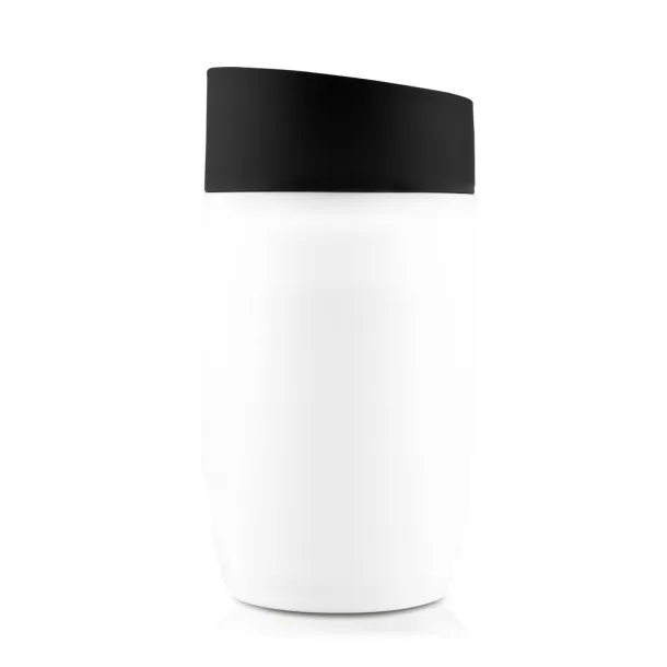  Air Gifts termo šalica 310 ml Bijela