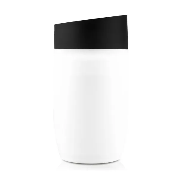  Air Gifts termo šalica 310 ml Bijela