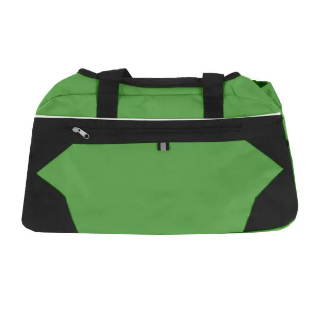  Putna torba 45533C