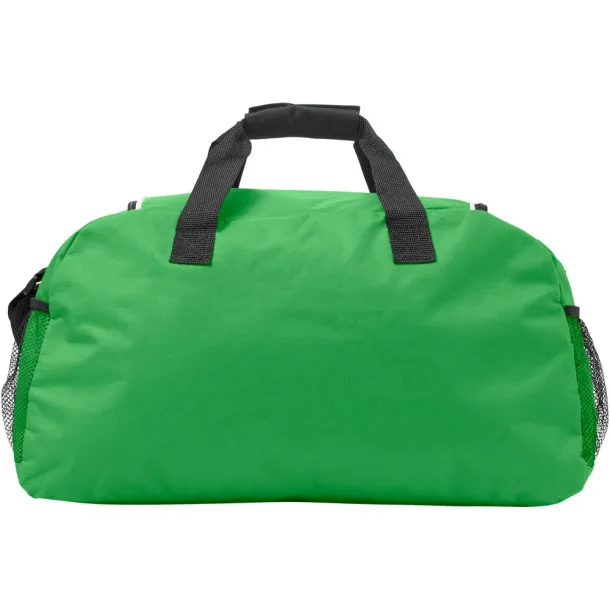  Travel bag 45533C