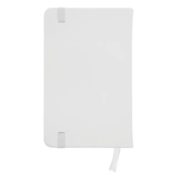  Notes, cca A6 Bijela