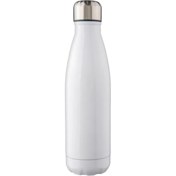  Sportska boca 650 ml Bijela