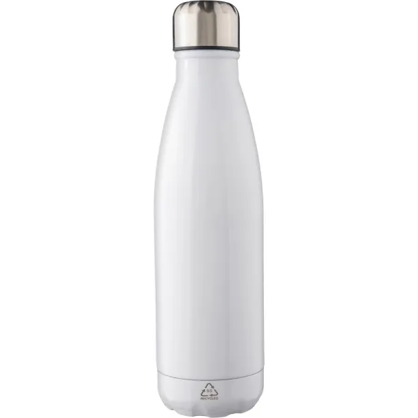  Sports bottle 650 ml Bijela