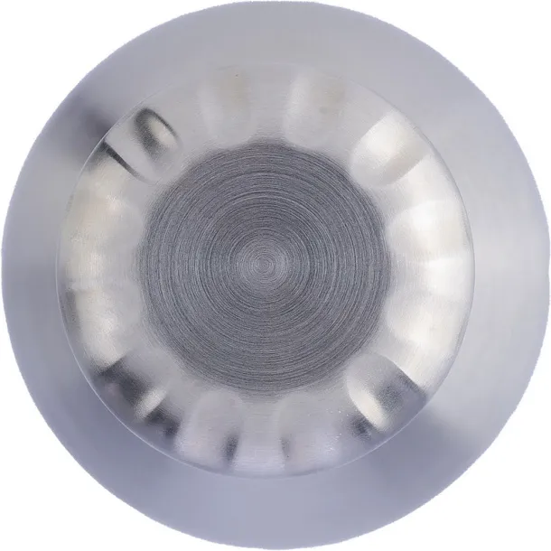  Sportska boca 650 ml Srebrna