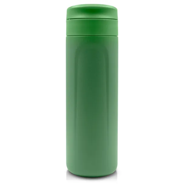 Sabe Thermo mug 600 ml Air Gifts 45533C