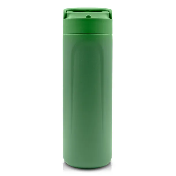 Sabe Air Gifts termo šalica, 600 ml 45533C