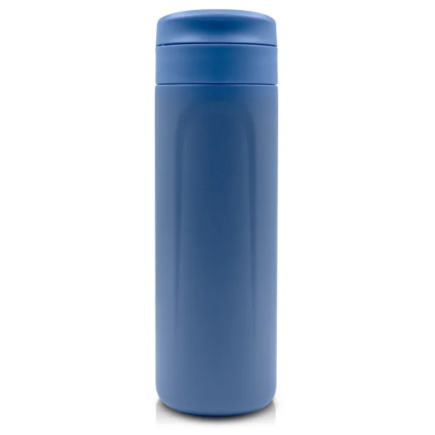 Sabe Air Gifts termo šalica, 600 ml Plava