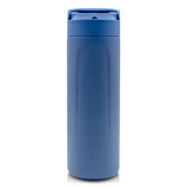 Sabe Air Gifts termo šalica, 600 ml Plava