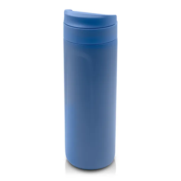Sabe Thermo mug 600 ml Air Gifts Plava