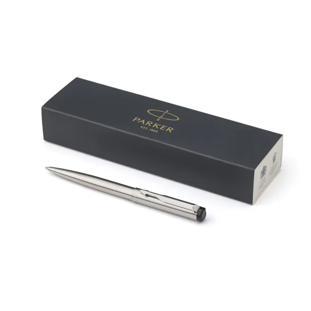  Ballpen Parker Vector silver