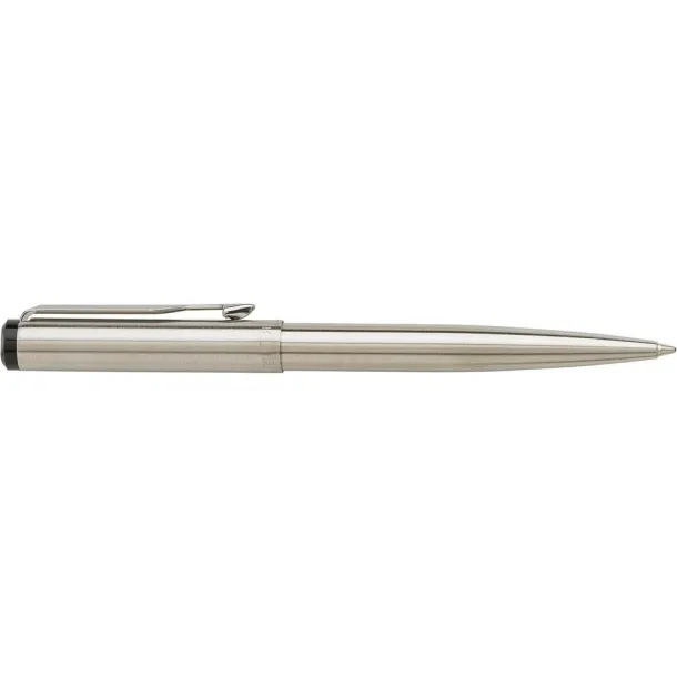 Ballpen Parker Vector silver