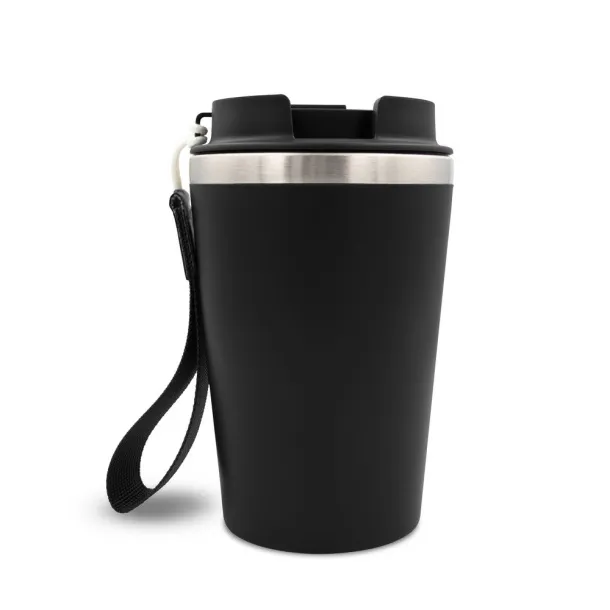 Nairod Thermo mug 350 ml Crna