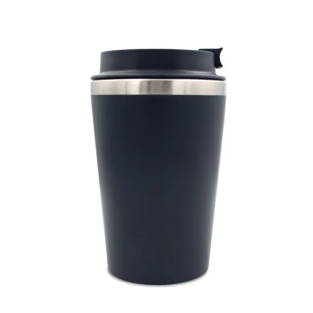 Nairod Termo šalica 350 ml Mornarski plava