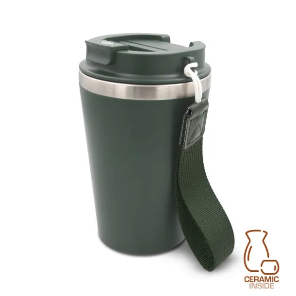 Nairod Thermo mug 350 ml 45533C