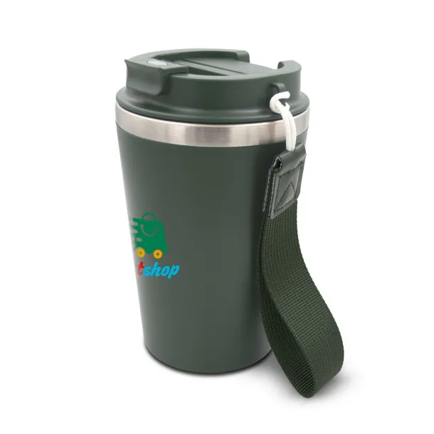Nairod Termo šalica 350 ml 45533C