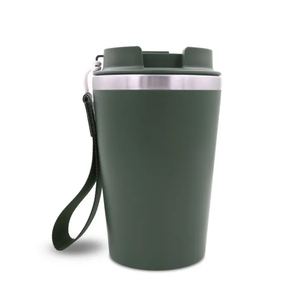 Nairod Termo šalica 350 ml 45533C