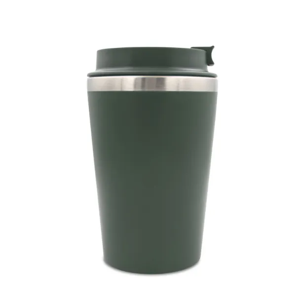 Nairod Termo šalica 350 ml 45533C