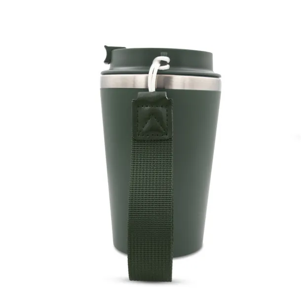 Nairod Thermo mug 350 ml 45533C