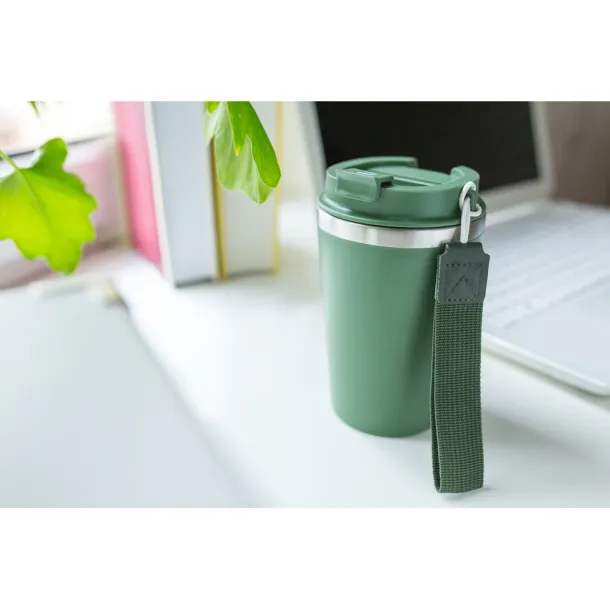 Nairod Thermo mug 350 ml A69F99