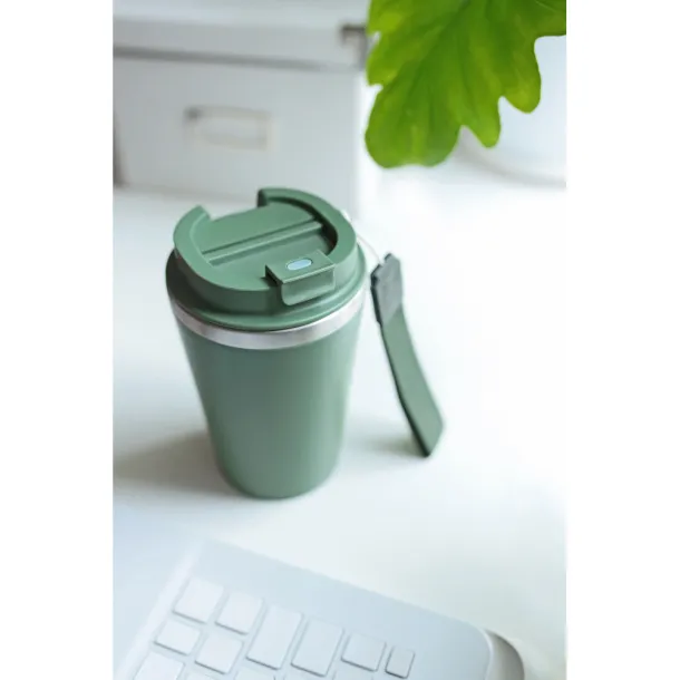 Nairod Thermo mug 350 ml A69F99