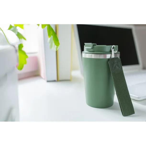 Nairod Thermo mug 350 ml A69F99