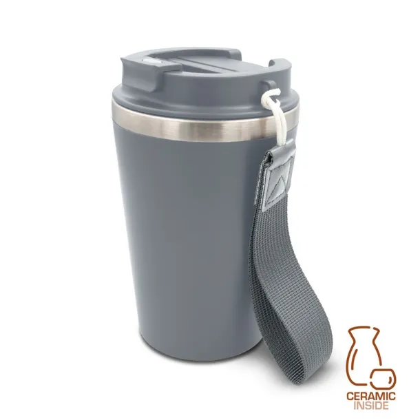 Nairod Termo šalica 350 ml A69F99