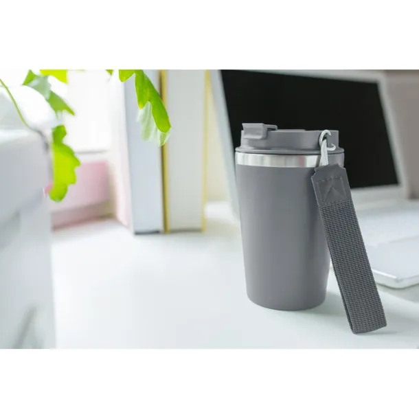 Nairod Thermo mug 350 ml A69F99