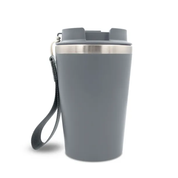Nairod Termo šalica 350 ml A69F99