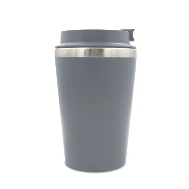 Nairod Termo šalica 350 ml A69F99