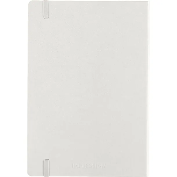 Notes cca A5 Bijela
