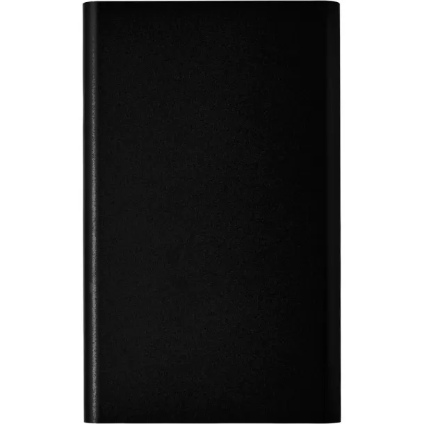  Power bank 4000 mAh Crna