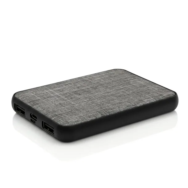  RPET power bank 5000 mAh A69F99