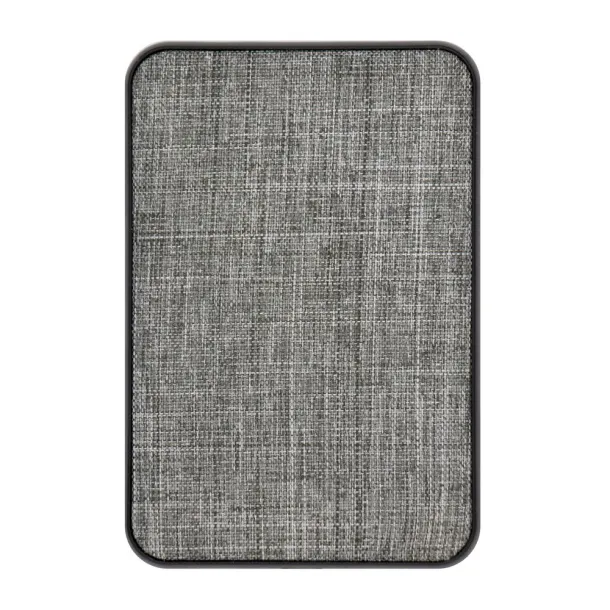  RPET prijenosna baterija, 5 000 mAh A69F99