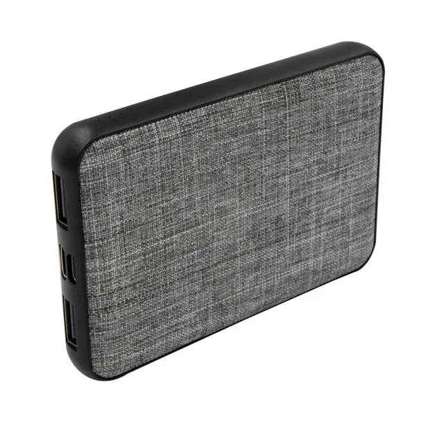  RPET prijenosna baterija, 5 000 mAh A69F99