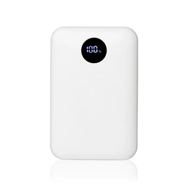  Air Gifts prijenosna baterija 10 000 mAh Bijela