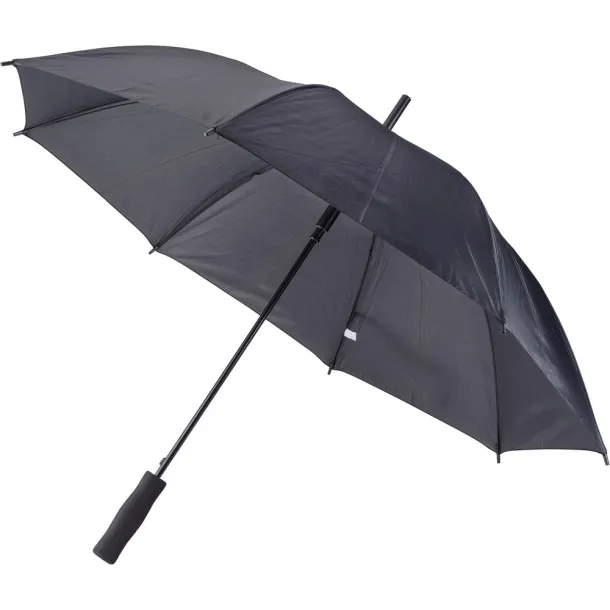  Automatic umbrella Crna