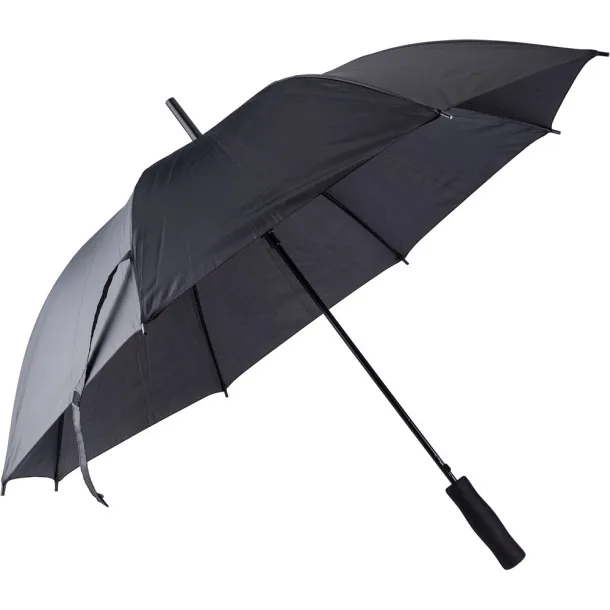  Automatic umbrella Crna