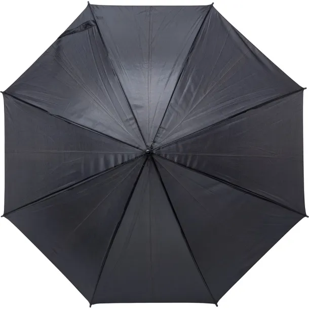  Automatic umbrella Crna